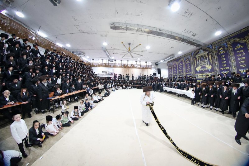 א. אייזנבאך