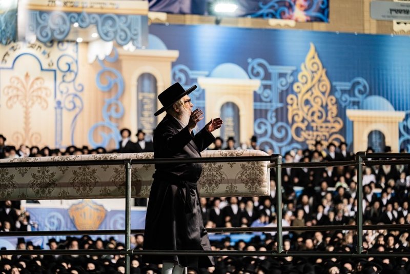 י. שטיין, שלום קליין ושלום שוורץ
