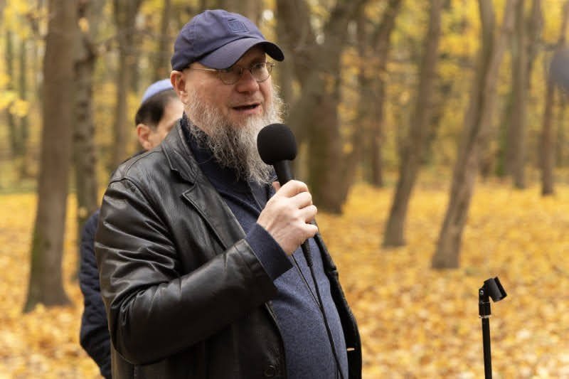 אנדריי בויץ