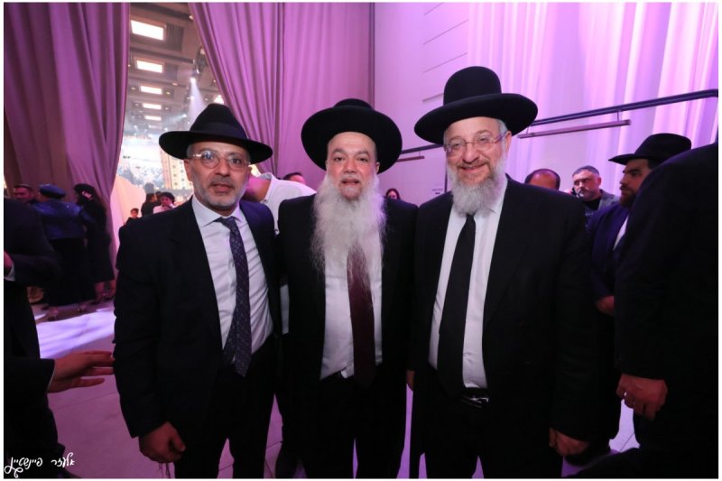 אלעזר פיינשטיין