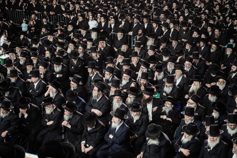 י. שטיין, שלום קליין ושלום שוורץ