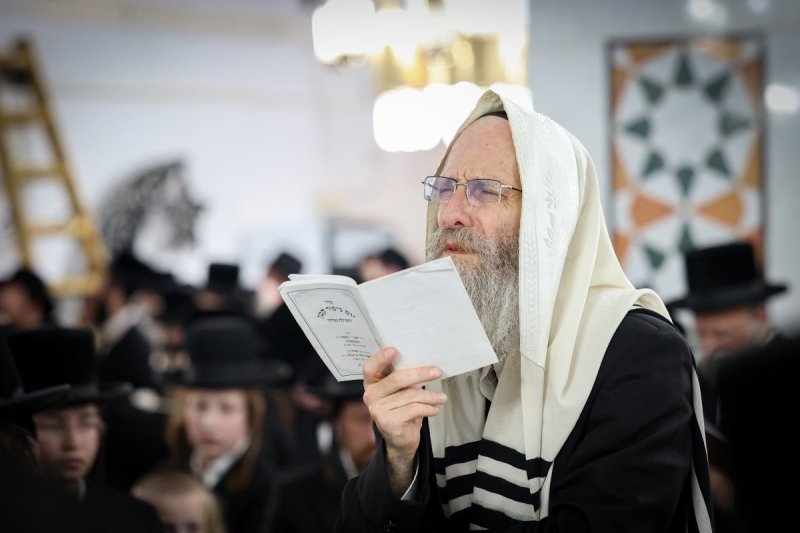 א. אייזנבאך