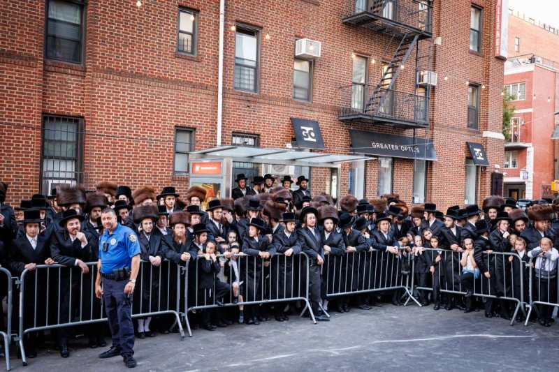 האחים לאנטשעווסקי ואושי וויינגארטן