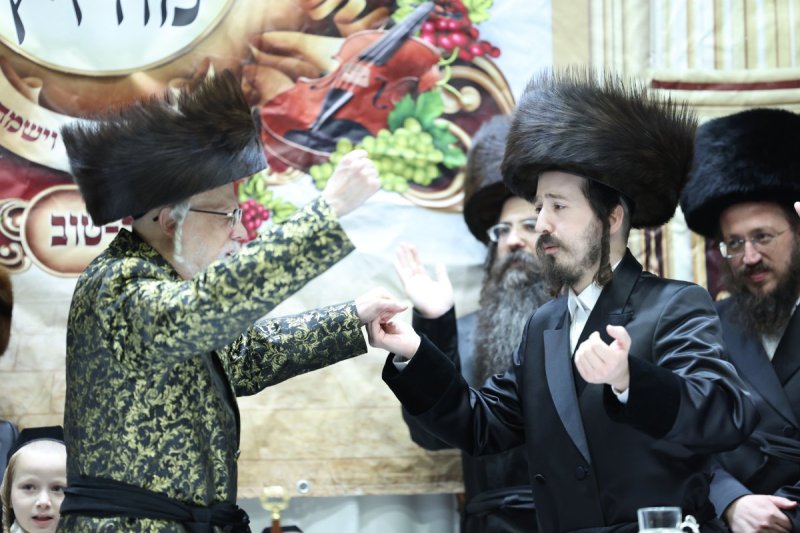 א. אייזנבאך