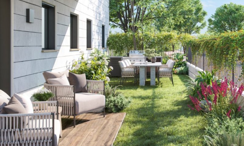 דירת החלומות: הטבה מטורפת לרוכשים דירה בפרוייקט המבוקש באלעד