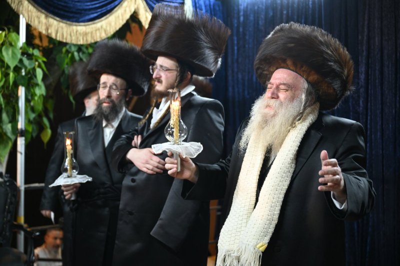 משה גולדשטיין