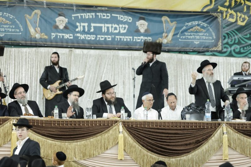 שמוליק קורלנסקי