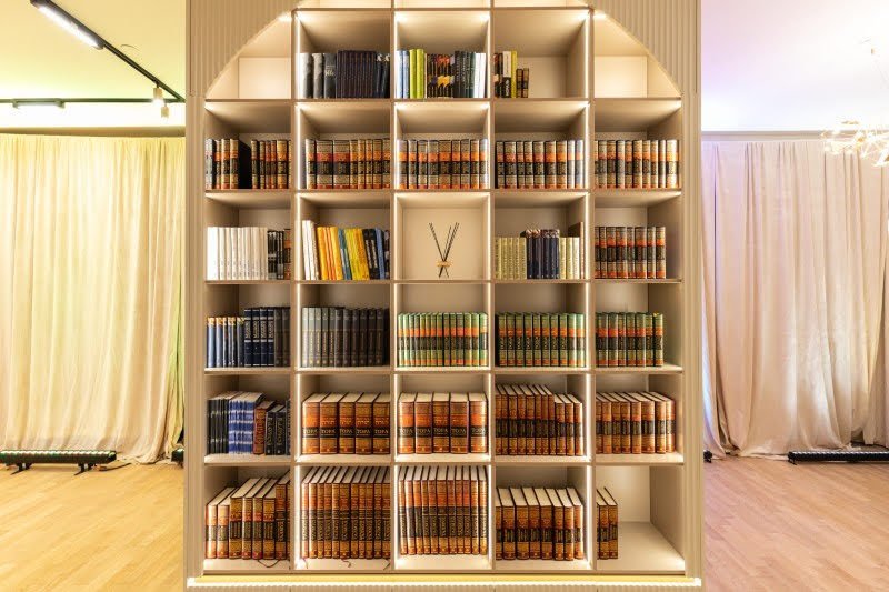 אלי יוריבנה