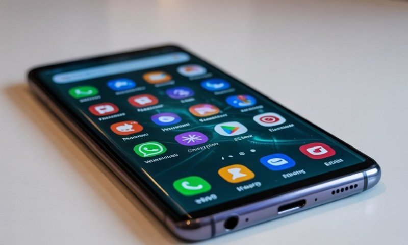 מחזיקים באחד מהדגמים האלו? סמסונג סוגרת את השאלטר