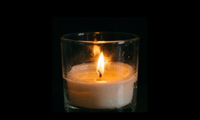 איך זה לשבת שבעה בפורים בימי מלחמה? 