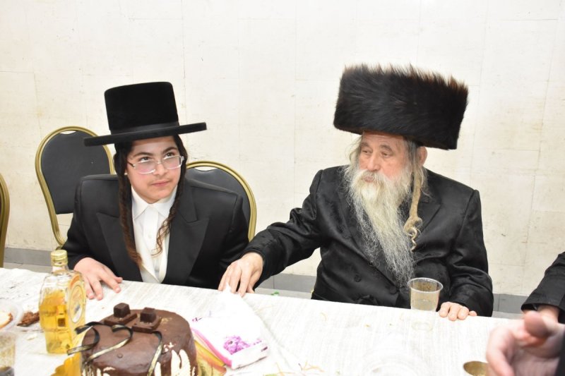 יהודה פרקוביץ