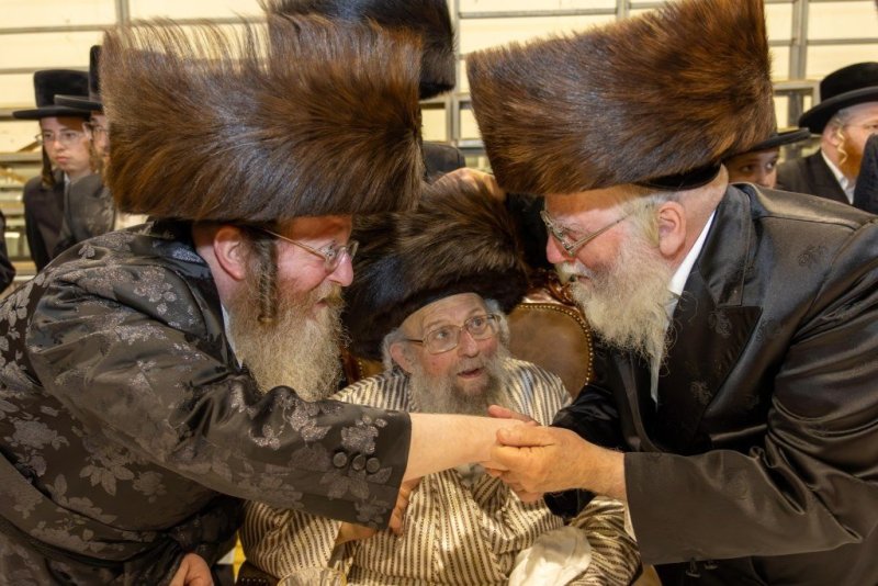 א.פ.ק
