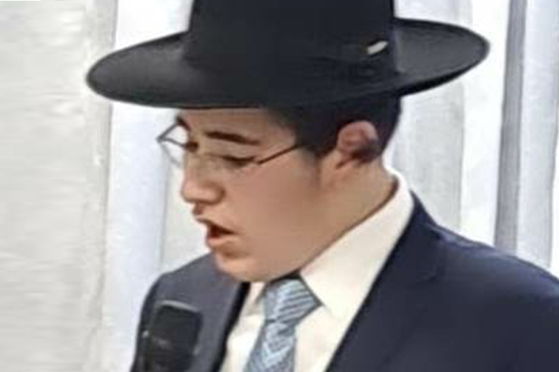 באדיבות המצלם