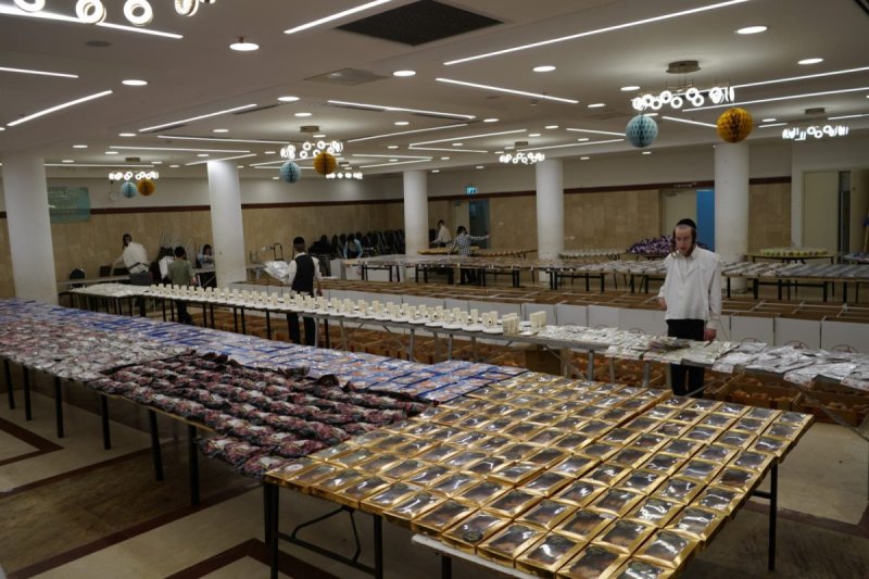 נתן הורוויץ