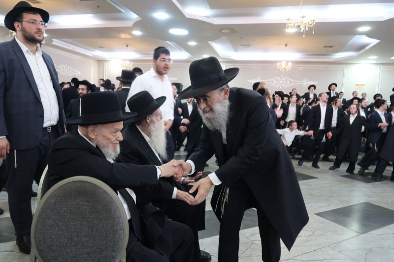 ש.פ.ה