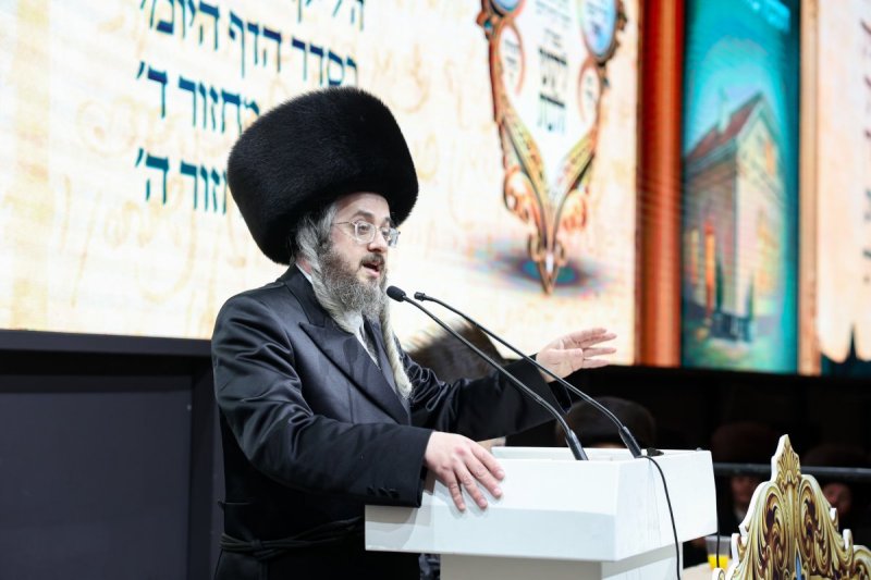 א. אייזנבאך