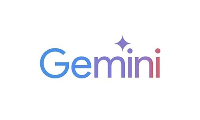   &nbsp;פאניקה אצל המשתמשים: Gemini התחילה לחסום חשבונות