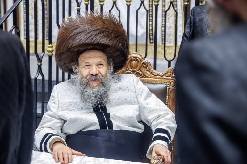 האחים לאנטשעווסקי ואושי וויינגארטן