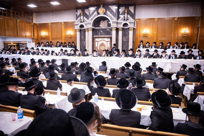 האחים לענטשעווסקי