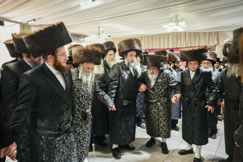 א. אייזנבאך