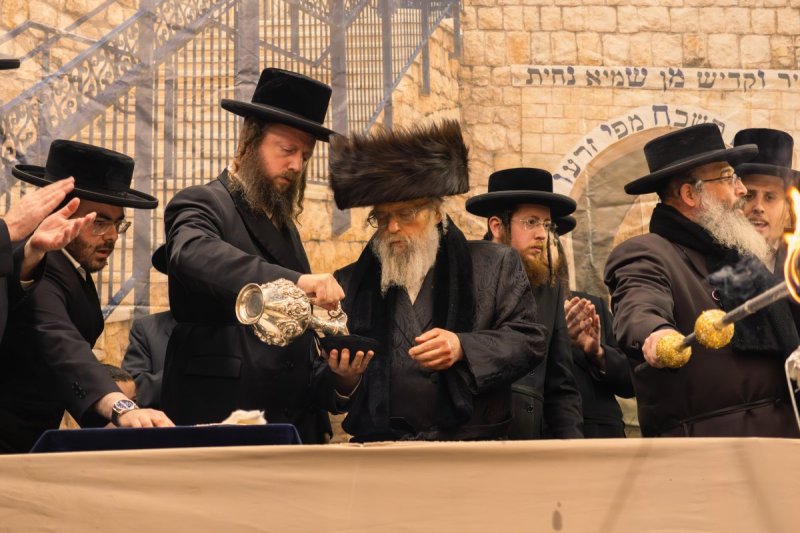 א.פ.ק