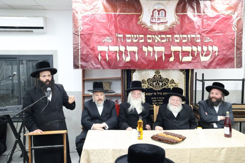 קובי הר צבי