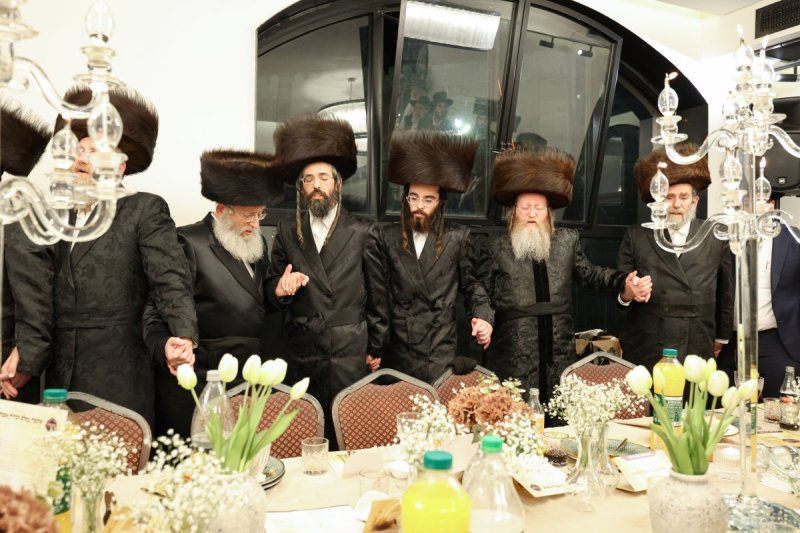 א. אייזנבאך