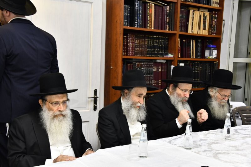 שוקי לרר