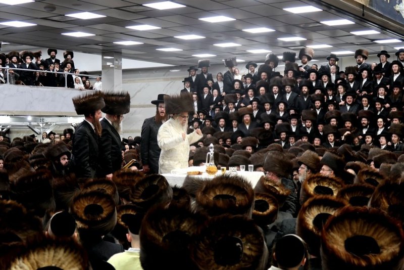 י. שטיין