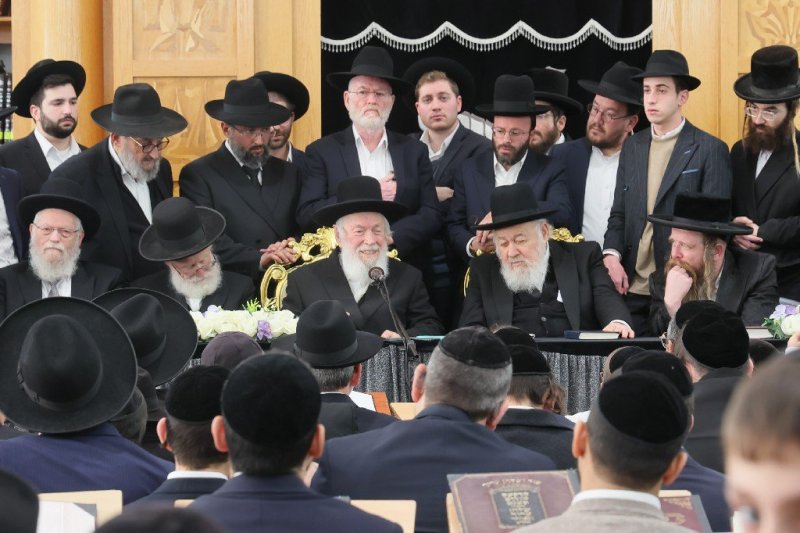 אברהם אבידן