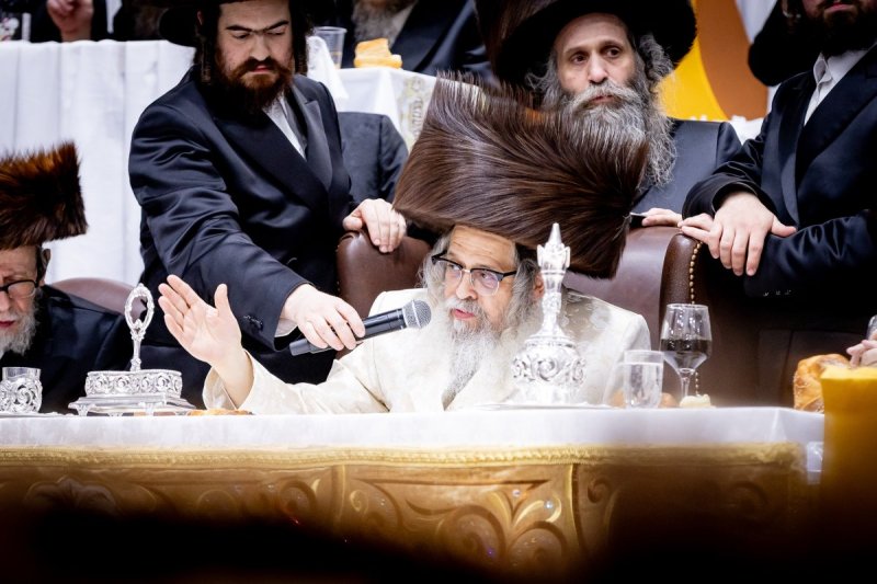 הלל ליכטנשטיין