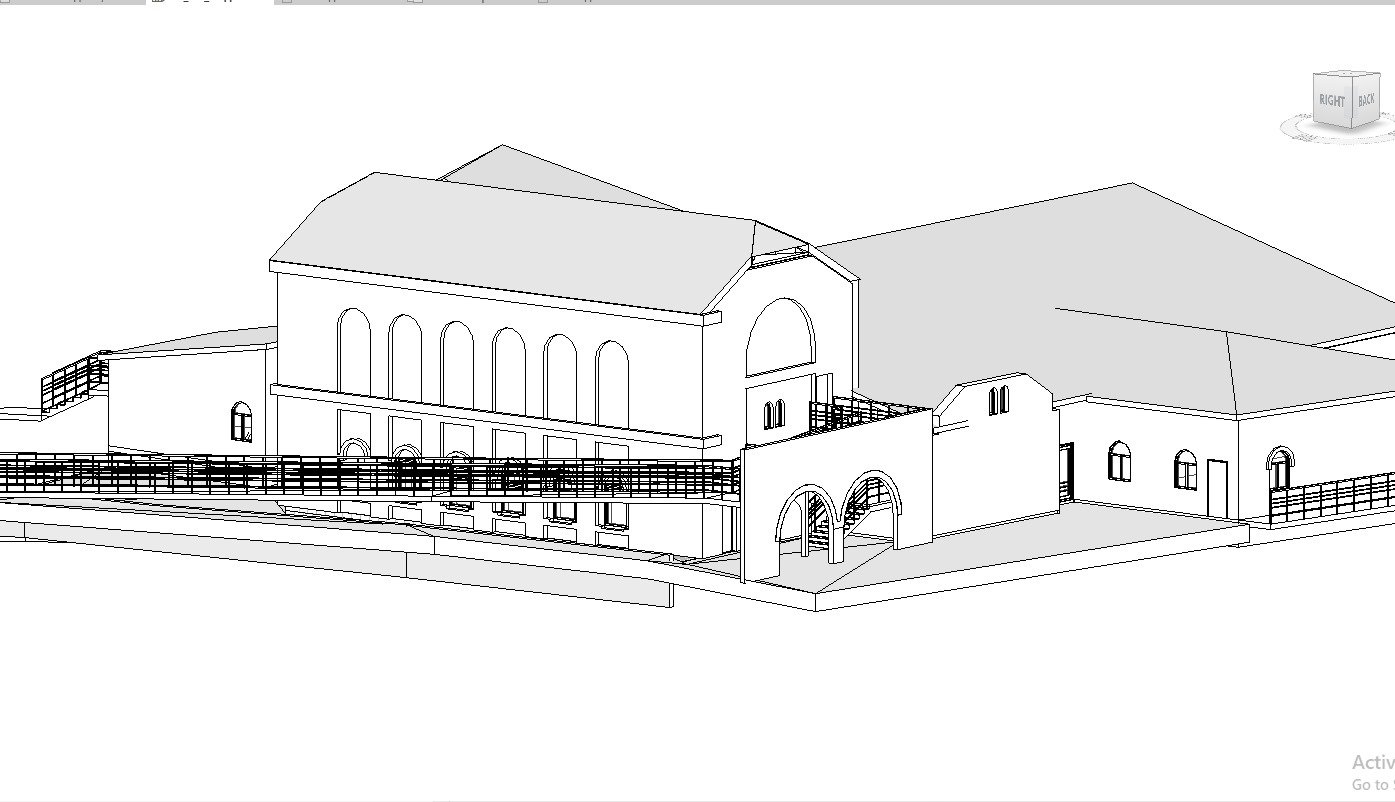 איחוד ברסלב באומן