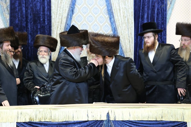 א. אייזנבאך