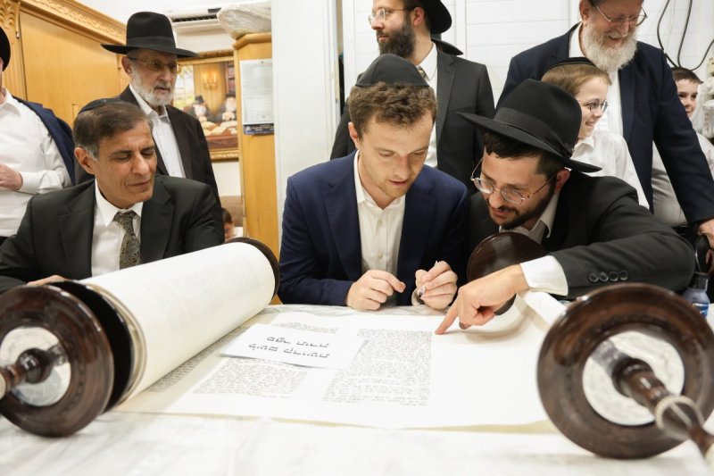 דוד ארזני