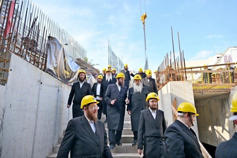 יהושע פרוכטר