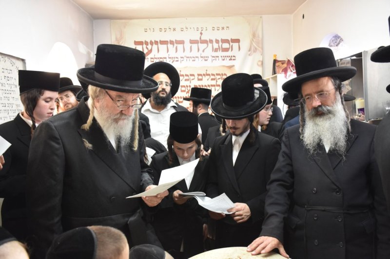 יהודה פרקוביץ