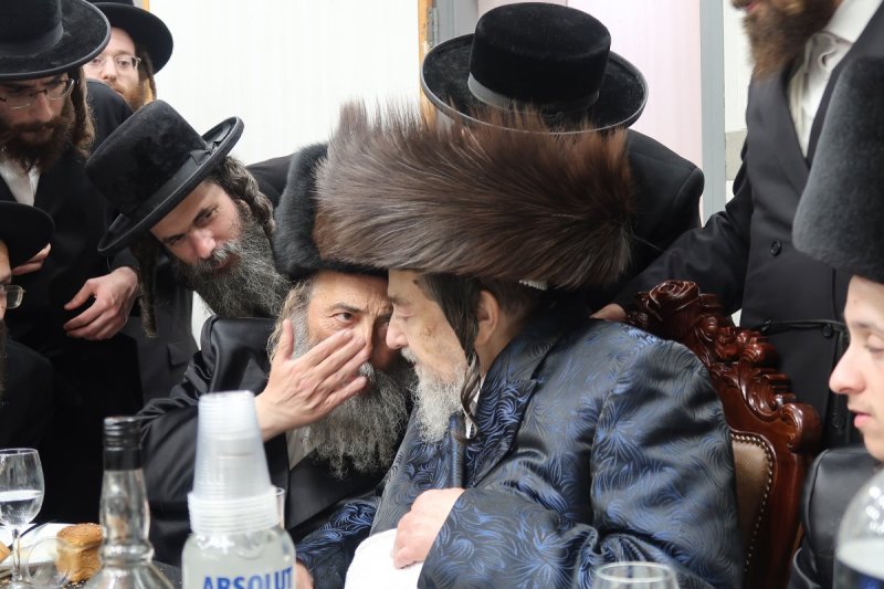 יחיאל רייכמאן