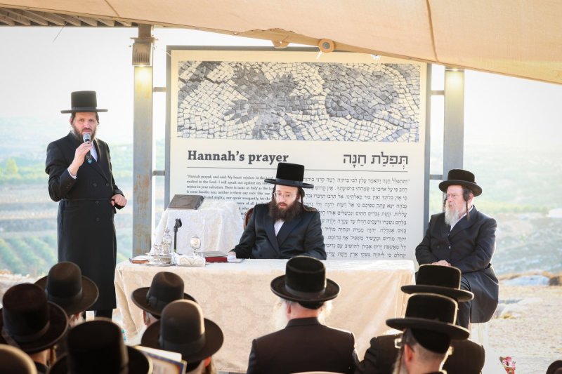 א. אייזנבאך