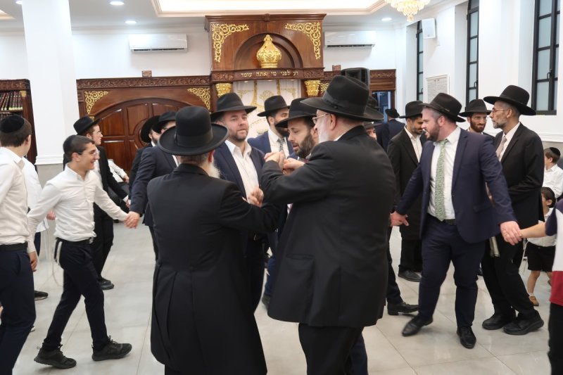 ש.פ.ה