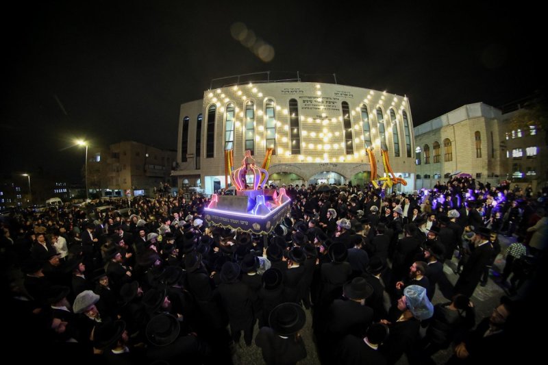 א. אייזנבאך