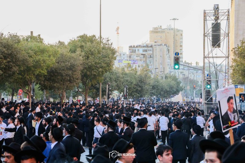 דב בער הכטמן