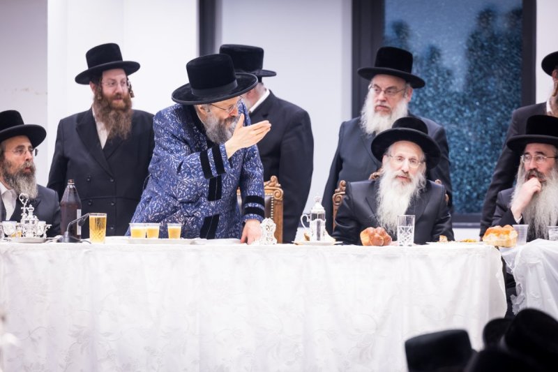 אחים לאנטשעווסקי