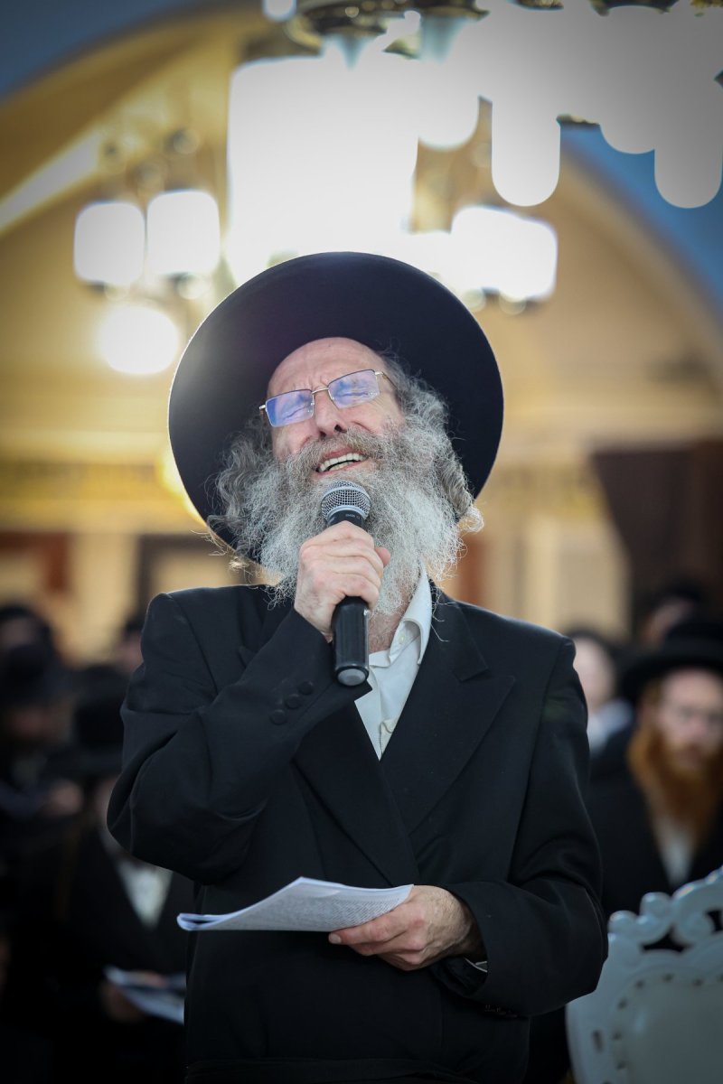 א. אייזנבאך