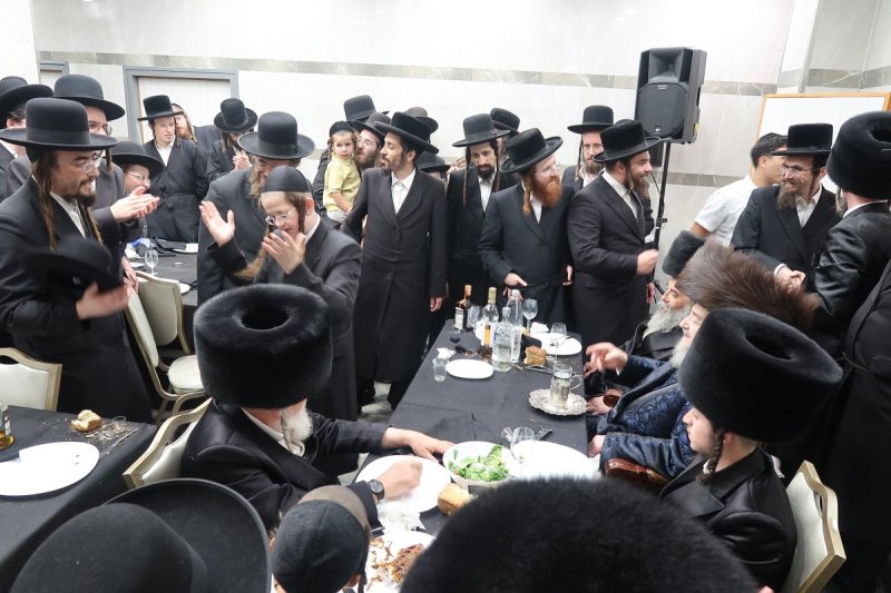 יחיאל רייכמאן