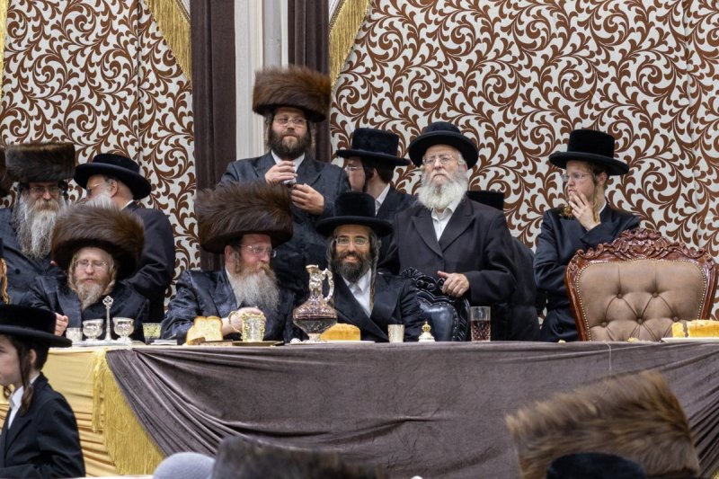 א.פ.ק