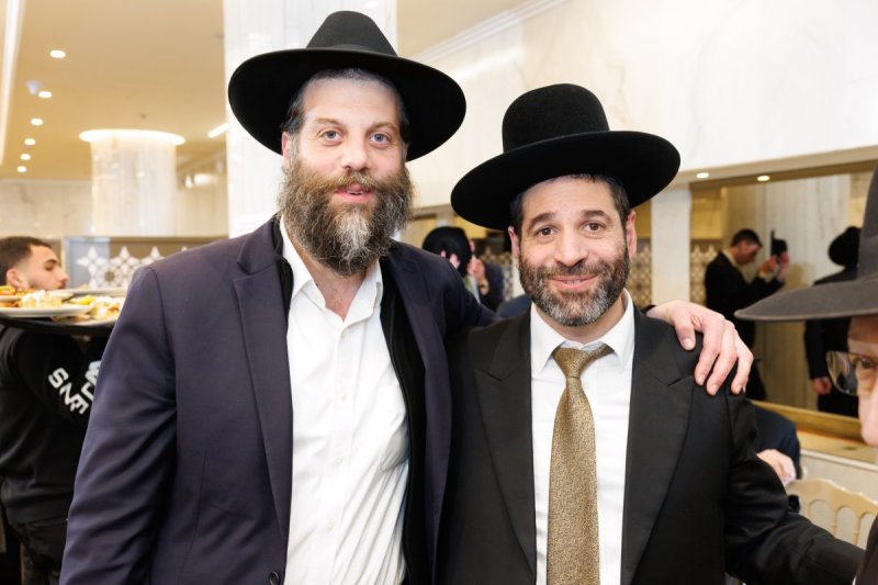 אלעזר פיינשטיין