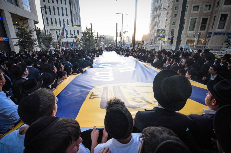 ארי קופרשטוק