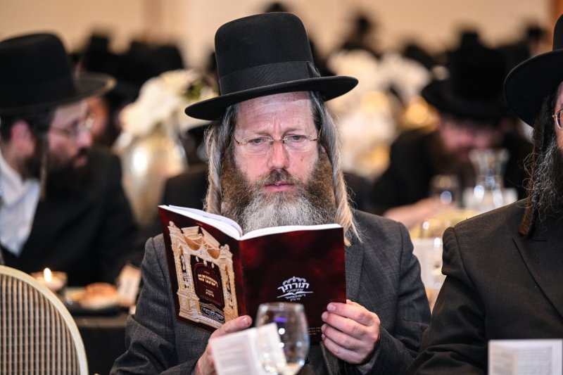 משה גולדשטיין