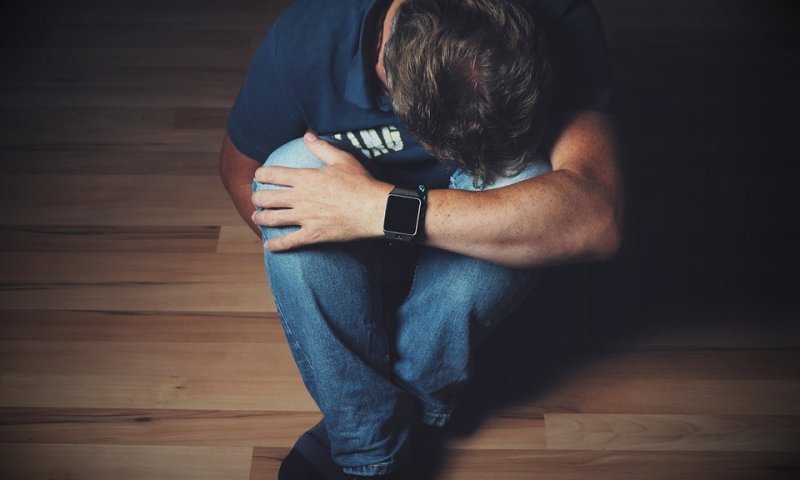 מדד הבריאות של ישראל 2025: בין חוסן פיזי למצוקה נפשית