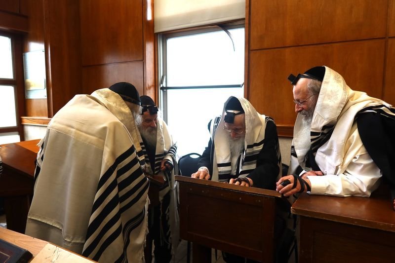 באדיבות המצלם
